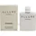 Chanel Allure Homme Édition Blanche Eau de Parfum 150 ml