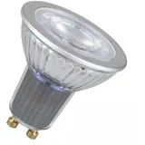 Ledvance Ledvance, LED-Reflektorlampe PAR16 LEDP1610036D9.6W827P