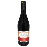 medici ermete, emilia-romagna Lambrusco Reggiano Dolce Medici 0,75 l