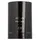 Acqua di Parma Ambra Eau de Parfum 100 ml