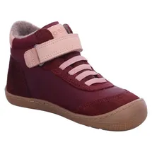 Koel Daniel 2.0 Pink 29