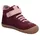 Koel Daniel 2.0 Pink 29