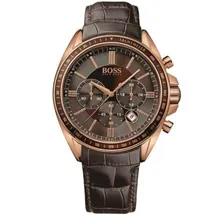 HUGO BOSS 1513093