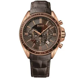 HUGO BOSS 1513093