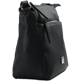 L.Credi Budapest marine