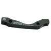 shimano xt 160 mm