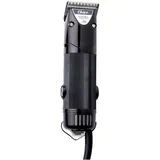Oster Schermaschine A5 1speed Schwarz