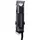 Oster Schermaschine A5 1speed Schwarz
