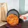 VILDE Grillpfanne 25 cm