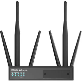 D-Link DWM-550-G 5G M2M Router