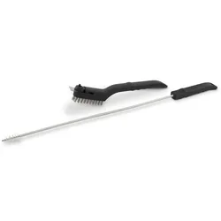 Broil King Brenner-/Wartungskit Gasgrill Brenner