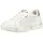 Mustang Shoes Damen Weiß 38