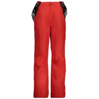 CMP Salopette 3w15994 Hosen - Ferrari - 3 Jahre
