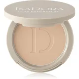 Isadora No Compromise Matte Longwear Powder 8 g