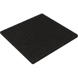 Aktivkohle-Filter für Rauch Absorber ZD-153/ZD-1