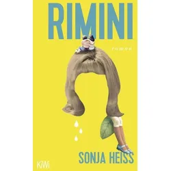 Rimini