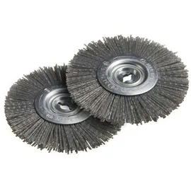 Westfalia Fugenbürsten 2er Set (968744)