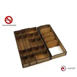 E-Raptor Mars Teraformation einfügen (e-Raptor)