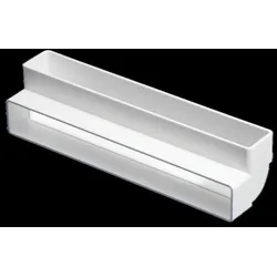 Rittal 90G-Umlenkung SK 3286.990
