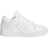 Sportschuhe Ftwr White Ftwr White Grey One 38 2/3