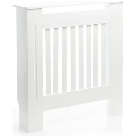 toboli Heizkörperverkleidung 78 x 19 x 82 cm