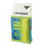 Kleen purgatis Vollwaschmittel Pulver 15 kg