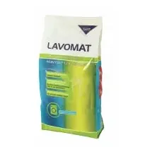 Kleen purgatis Vollwaschmittel Pulver 15 kg