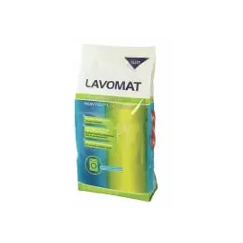 Kleen purgatis Vollwaschmittel Pulver 15 kg
