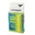 Kleen purgatis Vollwaschmittel Pulver 15 kg