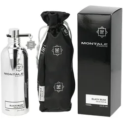 Unisex-Parfüm Montale EDP
