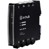 IN.HUB HUB-GM100 IoT-Gateway