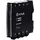 IN.HUB HUB-GM100 IoT-Gateway