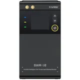 FNIRSI SWM-10 tragbare 2-in-1-Punktschweißmaschine