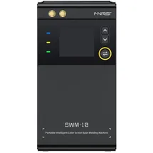 FNIRSI SWM-10 tragbare 2-in-1-Punktschweißmaschine