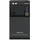 FNIRSI SWM-10 tragbare 2-in-1-Punktschweißmaschine