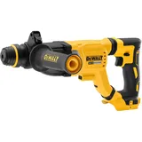 DeWalt DCH263NK-XJ SDS-Plus-Akku-Bohrhammer 18V bürstenlos, ohne Akku, ohne Ladegerät