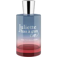 Juliette Has A Gun Ode To Dullness Eau de Parfum, 100ml