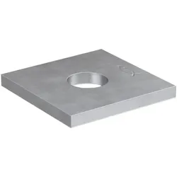 Verbindungselement FFF 1