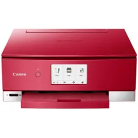 Canon PIXMA TS8352a