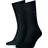 Tommy Hilfiger Classic Flag Socks 2er Pack dark navy 43-46