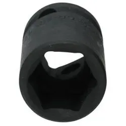 KS TOOLS Kraft-Stecknuss BT022638