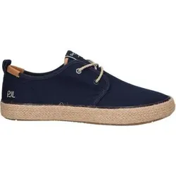 Pepe jeans  Schuhe PMS10332 PORT TOURISTS  in multifarben, 44