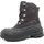 Kamik Fargo 2 Herren Braun 40