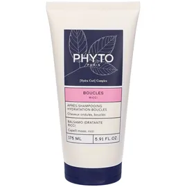 Phyto Curls Hydration Conditioner 175 ml