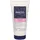 Phyto Curls Hydration Conditioner 175 ml