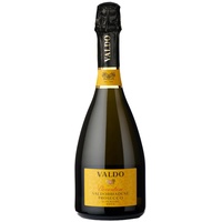 Valdo Elevantum Valdobbiadene Prosecco Superiore Docg Brut - 750 ml