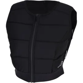 E.COOLINE Powercool SX3 KühlTankTop Gr. XL