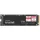 Crucial T710 1 TB M.2