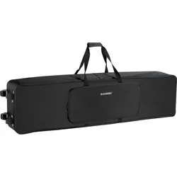 McGrey KBT-3222-88 Keyboardtrolley