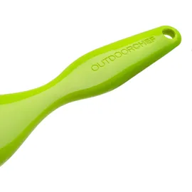 Outdoorchef Grillpinsel (14.491.30)